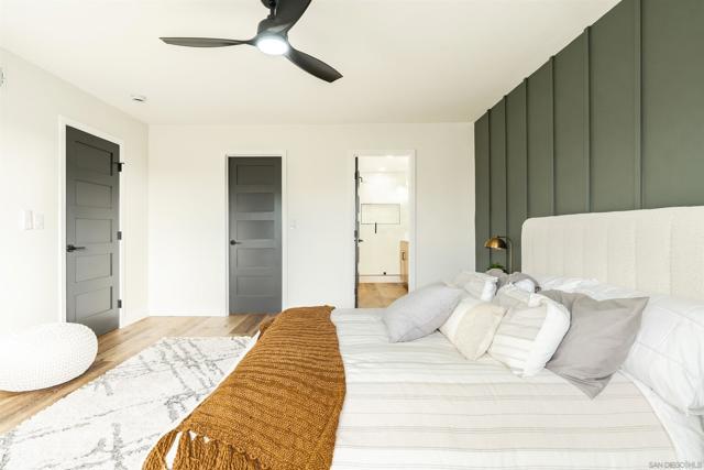 3624 Governor Dr, San Diego CA: https://media.crmls.org/mediaz/ecf4ded3-1d9e-4fb6-8ce7-0df4f099bc34.jpg