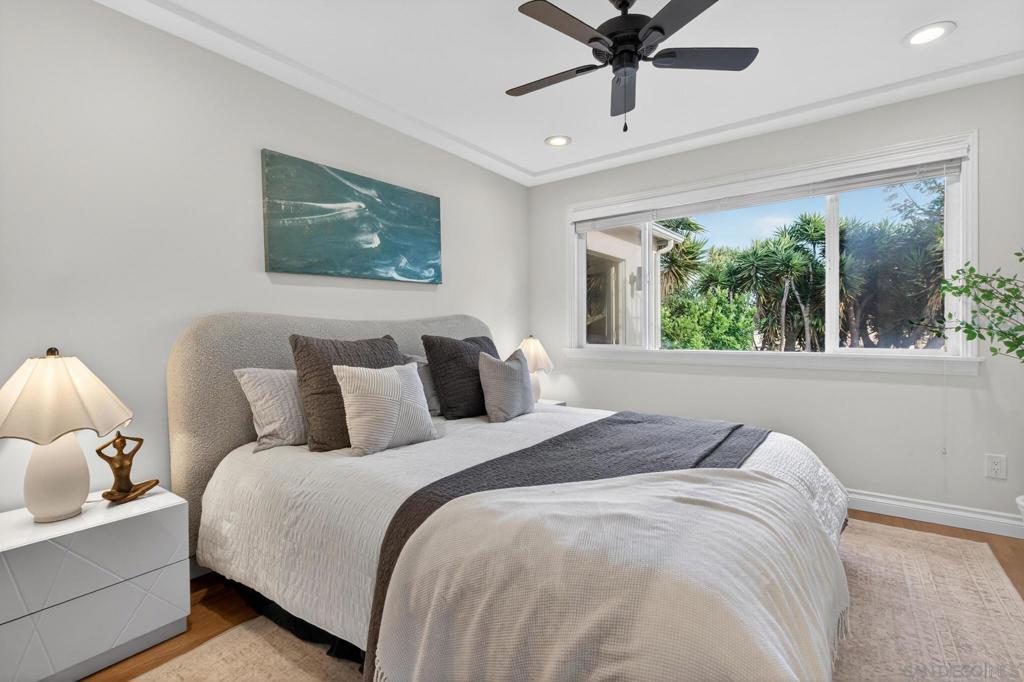 1335 Loring Street - photo 7