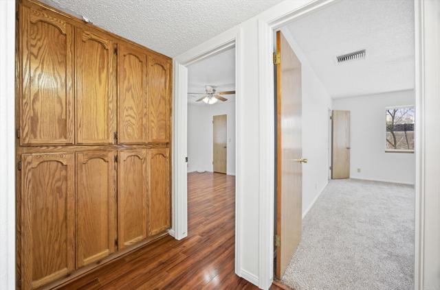 Detail Gallery Image 23 of 55 For 905 Cimarron Ct, Ridgecrest,  CA 93555 - 4 Beds | 2/1 Baths