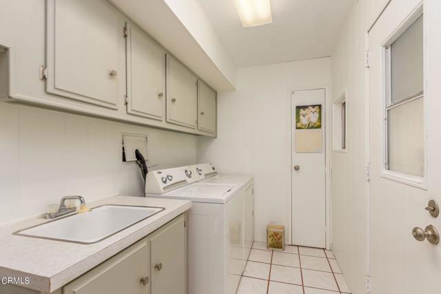 Detail Gallery Image 26 of 42 For 17 Tahquitz Ct #216,  Camarillo,  CA 93012 - 2 Beds | 2 Baths