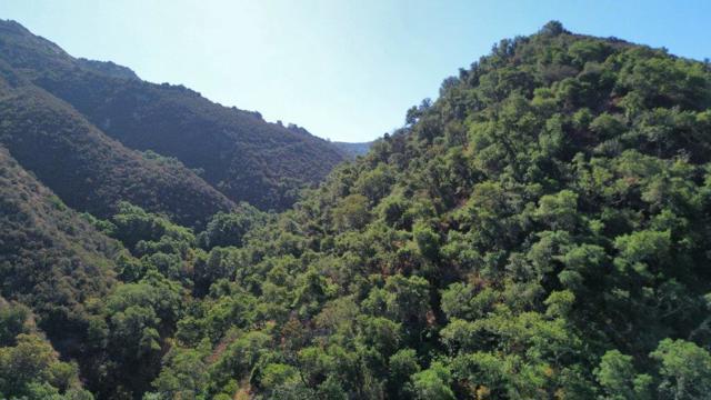 0 San Juan Canyon Road, San Juan Bautista CA: https://media.crmls.org/mediaz/ecf4f6ef-f6a7-4375-8e38-417259f428c3.jpg