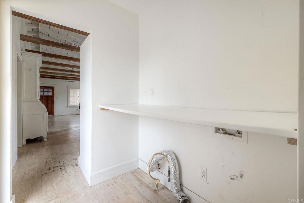 MLS #PTP2507870 image #13