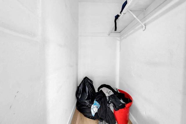 2243 COOLEY Avenue, East Palo Alto CA: https://media.crmls.org/mediaz/ecf50c91-59db-4c02-8cd4-c012e7220a4c.jpg