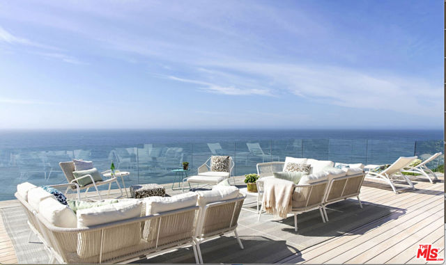 Drew Fenton | 18434 Coastline Drive Malibu CA | MLS: 7347075