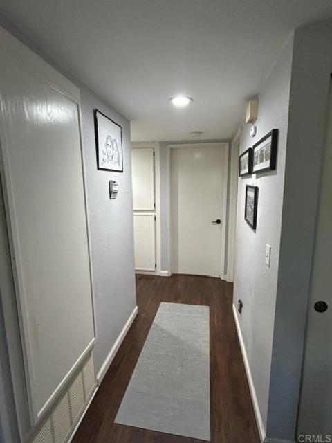 Detail Gallery Image 12 of 17 For 440 Citracado Pkwy #30,  Escondido,  CA 92025 - 2 Beds | 2 Baths