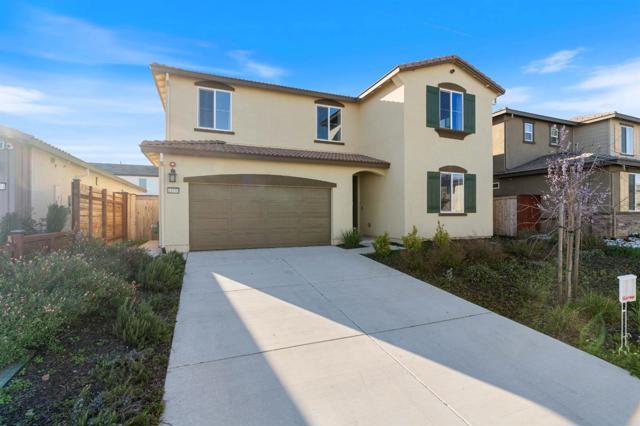 10190 Ashlar, Elk Grove CA: https://media.crmls.org/mediaz/ecf529d2-b545-447a-bc52-117266817cb3.jpg