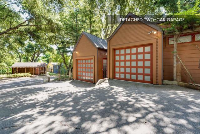 2513 Alpine Road, Menlo Park CA: https://media.crmls.org/mediaz/ecf533e6-1838-4816-ad11-1fa80fd0753f.jpg
