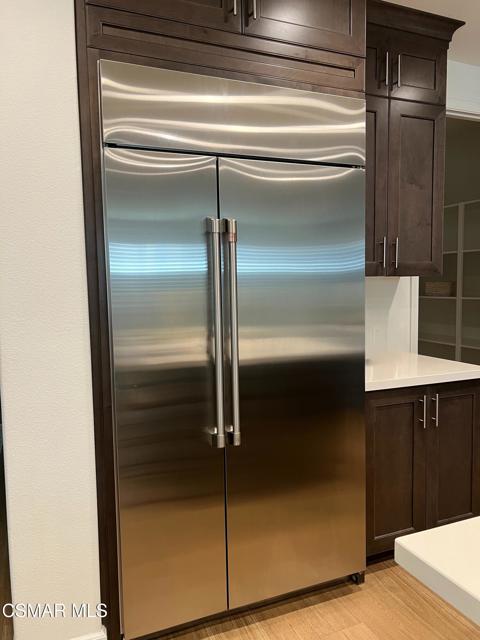 2424 Quartsite Drive, Camarillo CA: https://media.crmls.org/mediaz/ecf5411b-4c12-443f-847d-5bf8ec351ddb.jpg