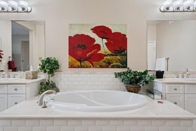 Detail Gallery Image 22 of 47 For 1540 Seabridge Ln, Oxnard,  CA 93035 - 2 Beds | 2 Baths