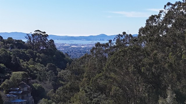 Image 7 of 8 For 1488 Alvarado Rd.