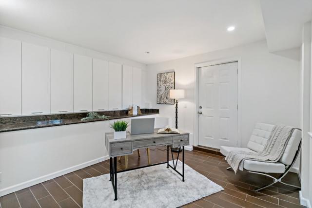 131 Los Vientos Way, San Carlos CA: https://media.crmls.org/mediaz/ecf5608a-75dc-40f3-8511-fac66d16d0c4.jpg