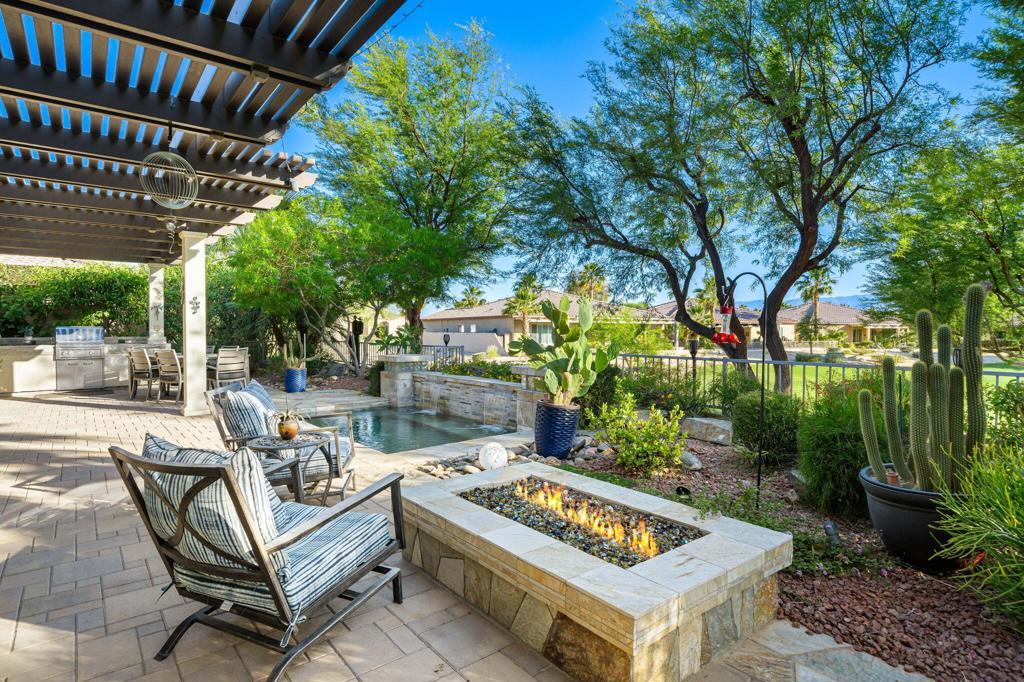 MLS #219146858DA image #54