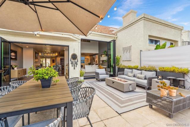 59 Tunapuna Ln, Coronado CA: https://media.crmls.org/mediaz/ecf583c9-fd77-4eb6-8bcc-75148f412d49.jpg