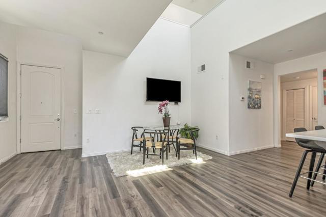 1496 Nightshade Road, Milpitas CA: https://media.crmls.org/mediaz/ecf59464-e88a-442f-ad51-8e68065e918d.jpg