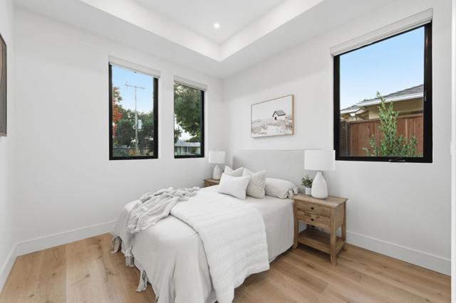 1007 Blair Avenue, Sunnyvale CA: https://media.crmls.org/mediaz/ecf5b582-b32b-4918-9dfc-d17078453bce.jpg