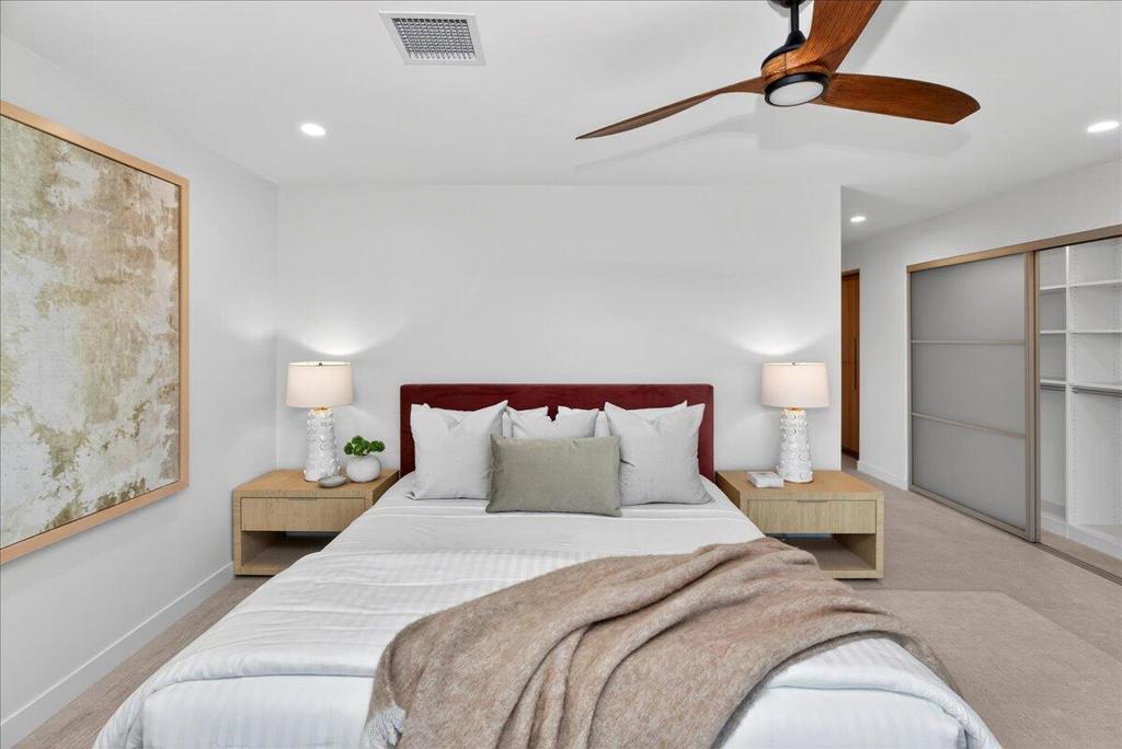 MLS #219138751DA image #41