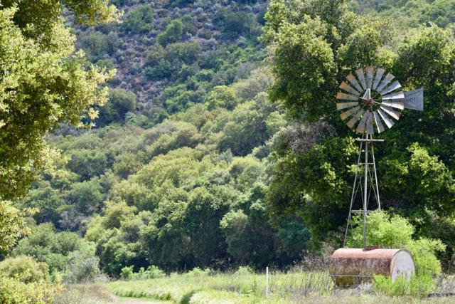 60501 Lockwood San Lucas Road, King City CA: https://media.crmls.org/mediaz/ecf5ceaa-3788-4fed-ba6c-ca34335777fd.jpg