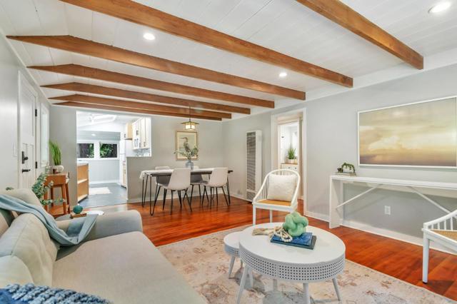 160 Woodland Drive, Ben Lomond CA: https://media.crmls.org/mediaz/ecf5d2ab-c0ee-4f9c-9df5-c07df579d6d3.jpg