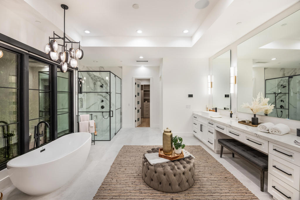 MLS #219128717DA image #31