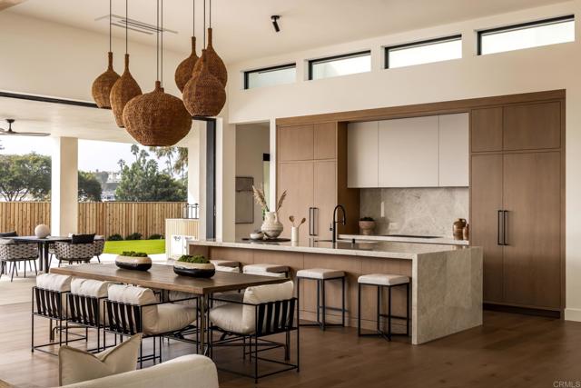 Detail Gallery Image 5 of 39 For 601 N Cedros, Solana Beach,  CA 92075 - 5 Beds | 5/1 Baths