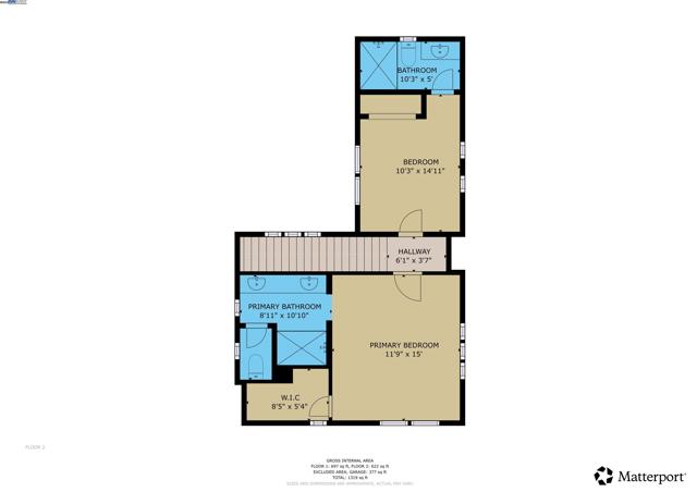 215 W Santa Cruz Way, Mountain House CA: https://media.crmls.org/mediaz/ecf62e61-d6ee-4179-bfae-55380dd28c17.jpg