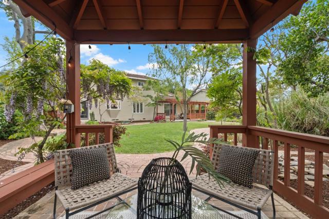 135 Belvue Drive, Los Gatos CA: https://media.crmls.org/mediaz/ecf63fbc-9b87-4fd9-8a7e-9bc216ff9dba.jpg