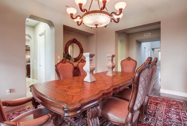 Image 27 of 73 For 14844 Whispering Ridge Rd