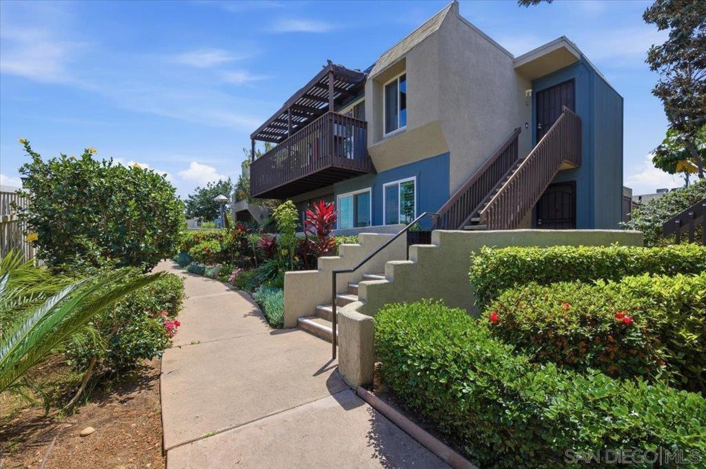 6373 Rancho Mission - photo 7