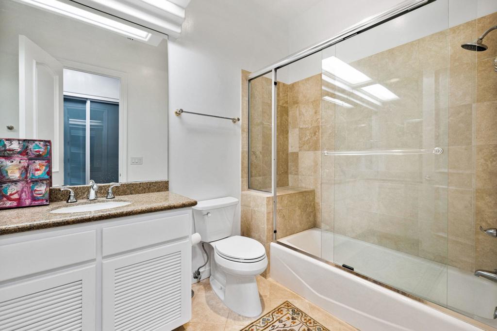 MLS #219137757DA image #53