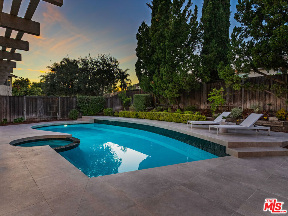 MLS #26851287 image #55