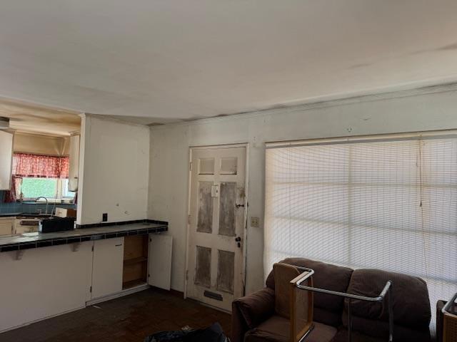 732 Ellsworth Place, Palo Alto CA: https://media.crmls.org/mediaz/ecf66218-8e47-4c83-a618-42491f8edfee.jpg