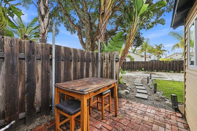 Detail Gallery Image 6 of 29 For Tuttle St, Carlsbad,  CA 92008 - 1 Beds | 1 Baths