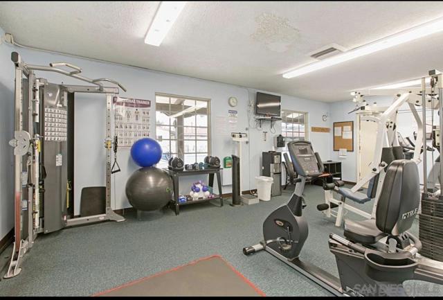 MLS #250038253SD image #49