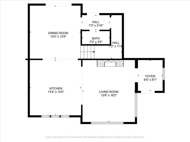 2731 Bungalow Drive, Marina CA: https://media.crmls.org/mediaz/ecf6a41a-490d-46bf-a587-1adc5217f4c9.jpg