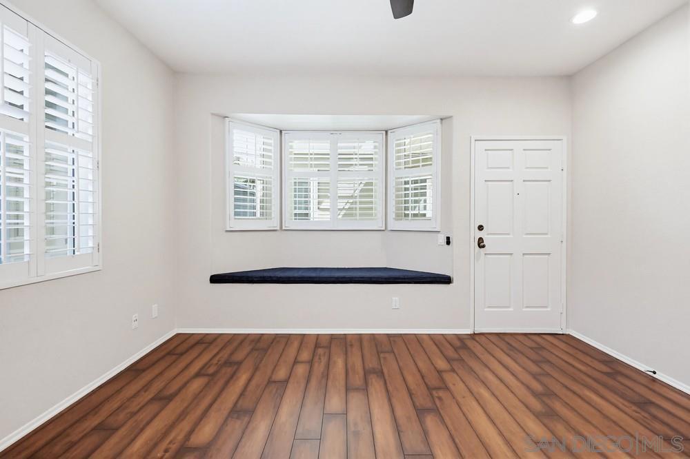 4204 3rd Ave - photo 8