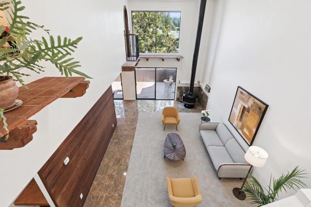 5525 Scotts Valley Drive, Scotts Valley CA: https://media.crmls.org/mediaz/ecf6b43f-0782-4381-8d06-78f20f466b3b.jpg