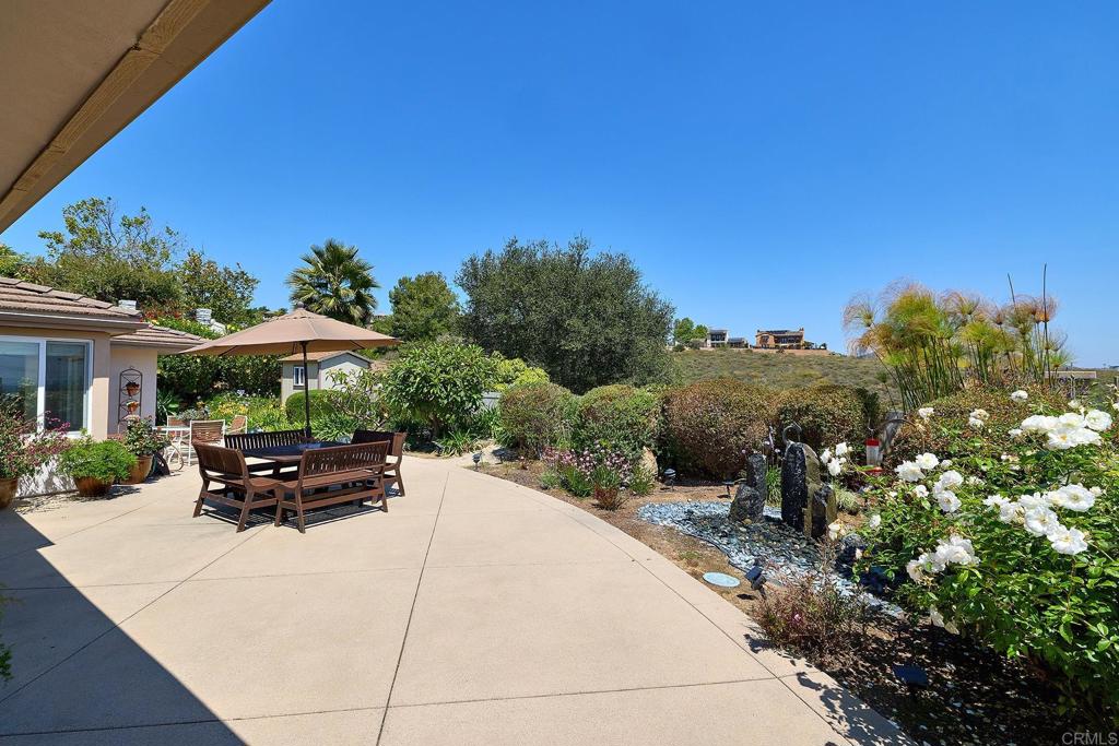 7118 El Fuerte Street - photo 9