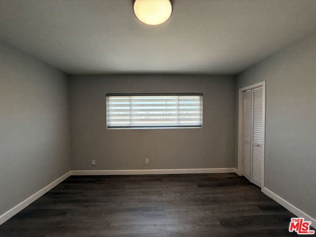 1185 W 22nd Street, San Pedro CA: https://media.crmls.org/mediaz/ecf6c7b9-1f5c-4548-99d3-b8ecfe8cc4db.jpg