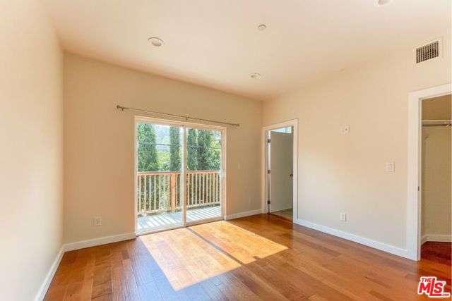 6178 Aldama Street, Los Angeles CA: https://media.crmls.org/mediaz/ecf6d37d-7eb4-4d84-8640-3d8a641ee6b8.jpg