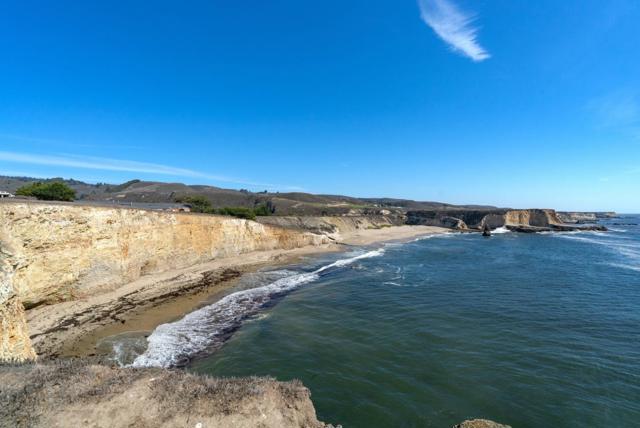 275 Davenport Landing Road, Davenport CA: https://media.crmls.org/mediaz/ecf6e91d-de3c-4980-8428-ed7994fc802f.jpg