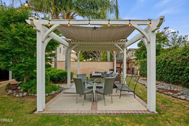 Detail Gallery Image 27 of 39 For 1501 Devonshire Dr, Oxnard,  CA 93030 - 3 Beds | 2 Baths