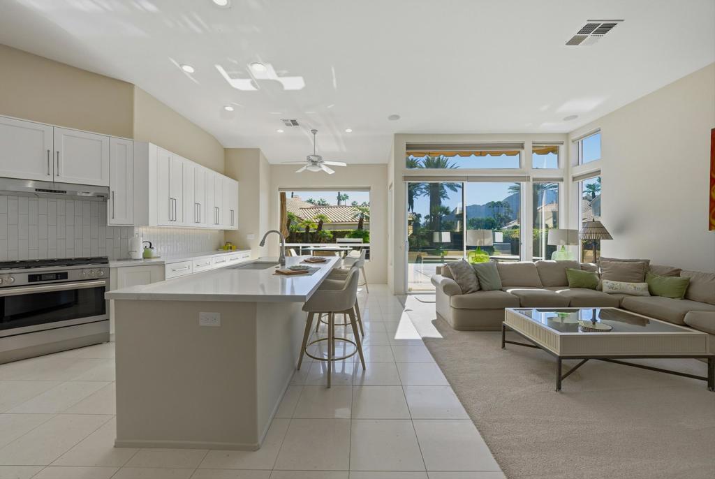 MLS #219137841DA image #15