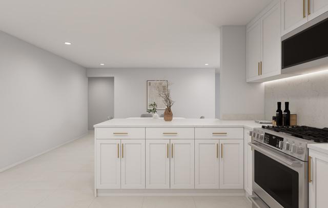 444 N Burton Way, Palm Springs CA: https://media.crmls.org/mediaz/ecf7280f-2189-41aa-916e-11b0ac4293b2.jpg