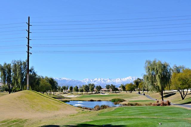 80372 Camino San Lucas, Indio CA: https://media.crmls.org/mediaz/ecf749bc-632e-4abc-969d-f87acd077350.jpg