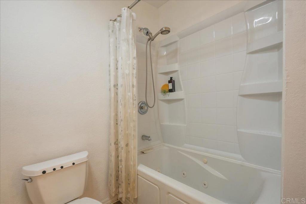 425 Autumn Drive - photo 17