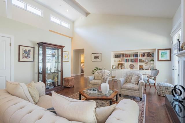 25547 Meadowview Circle,  CA: https://media.crmls.org/mediaz/ecf765af-a246-46cb-9461-0667cbcbe3f0.jpg