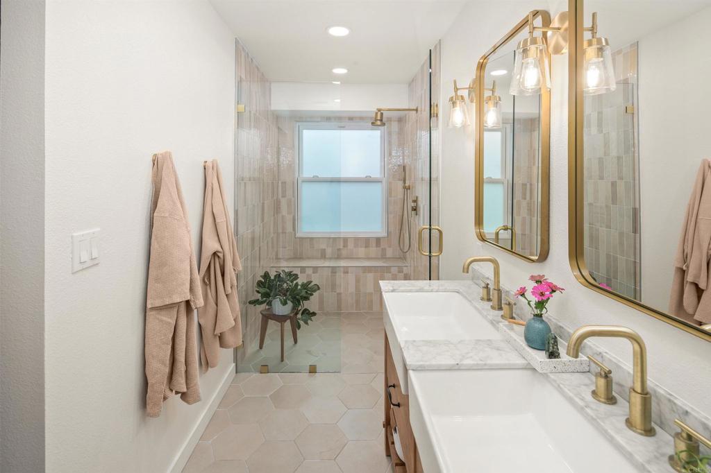 Ecf771Bd F429 490E 960E 15E361008A0D 1427 Avocado Road, Oceanside, Ca 92054 &Lt;Span Style='BackgroundColor:transparent;Padding:0Px;'&Gt; &Lt;Small&Gt; &Lt;I&Gt; &Lt;/I&Gt; &Lt;/Small&Gt;&Lt;/Span&Gt;