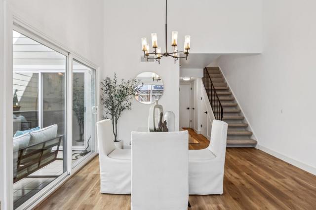 803 Peary Lane, Foster City CA: https://media.crmls.org/mediaz/ecf776d9-d4ba-4715-b11f-30cb684fcefd.jpg