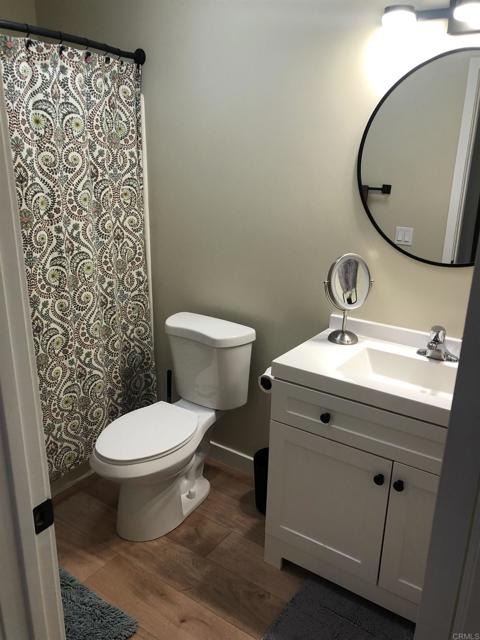 Detail Gallery Image 6 of 12 For 2861 Andover Ave, Carlsbad,  CA 92010 - 2 Beds | 2 Baths