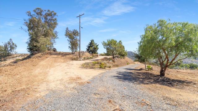 3020 22 Joni Lane, San Marcos CA: https://media.crmls.org/mediaz/ecf788ec-1a49-4278-9f86-c1c0f89ee106.jpg